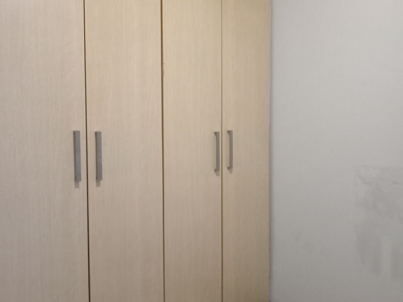 Charming 2-Bedroom Flat for Sale in Umhlanga New Town Centre - Photo 9