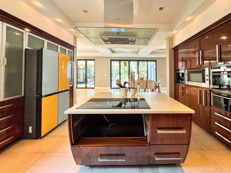 House For Sale In Umhlanga - Photo 9