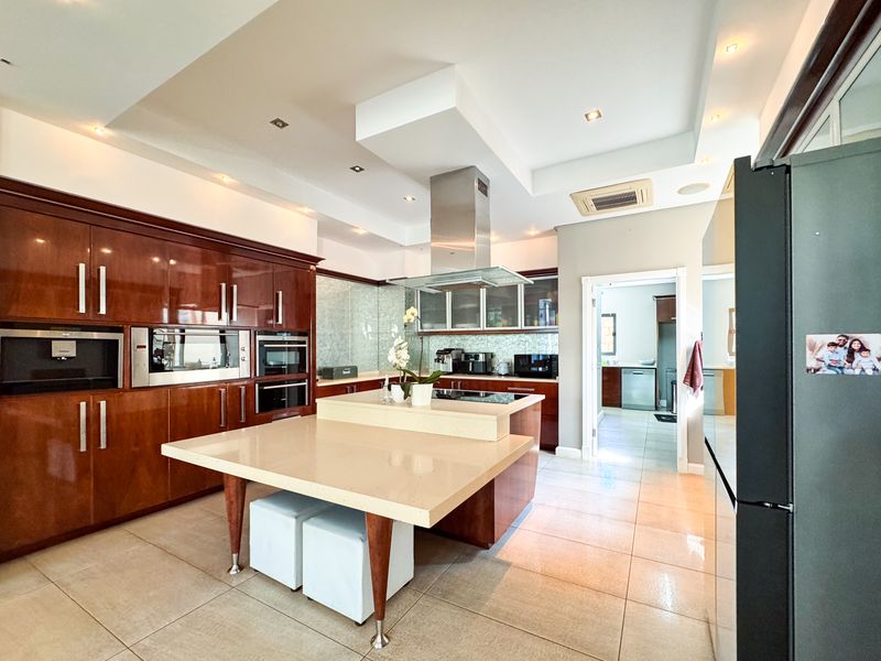 House For Sale In Umhlanga - Photo 8