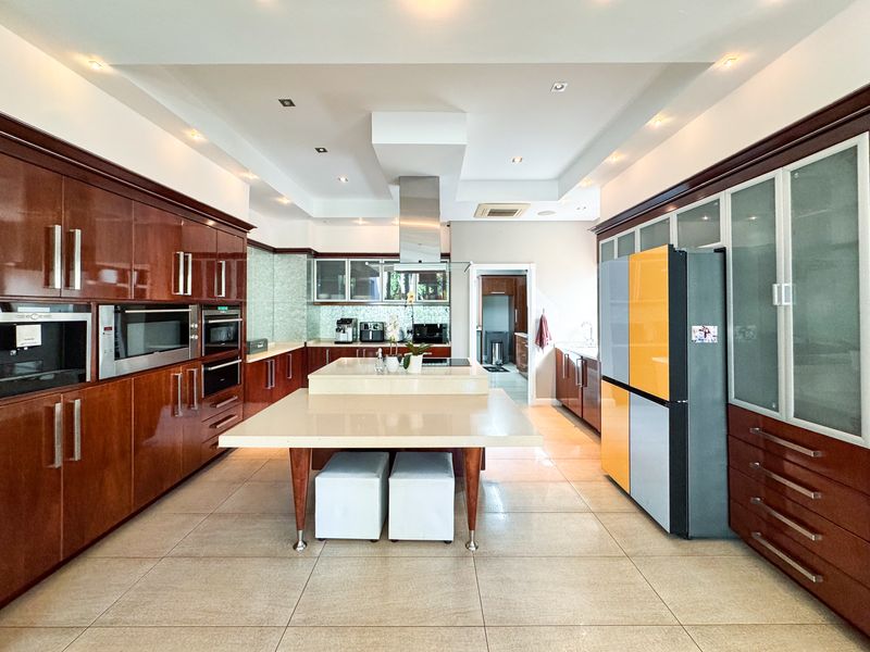 House For Sale In Umhlanga - Photo 7