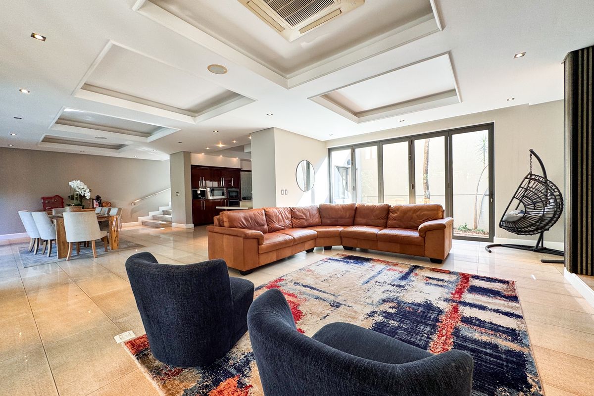 House For Sale In Umhlanga - Photo 5