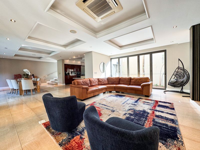 House For Sale In Umhlanga - Photo 5