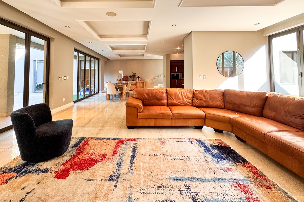 House For Sale In Umhlanga - Photo 4