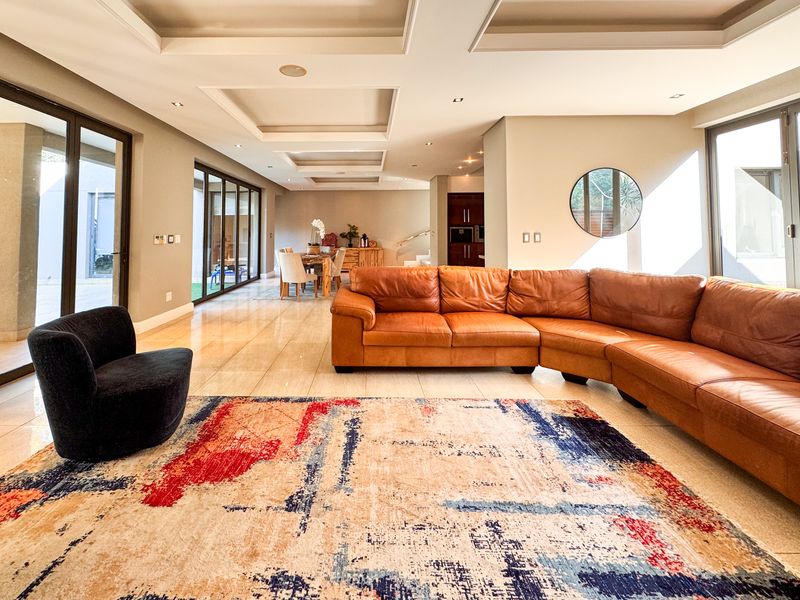 House For Sale In Umhlanga - Photo 4