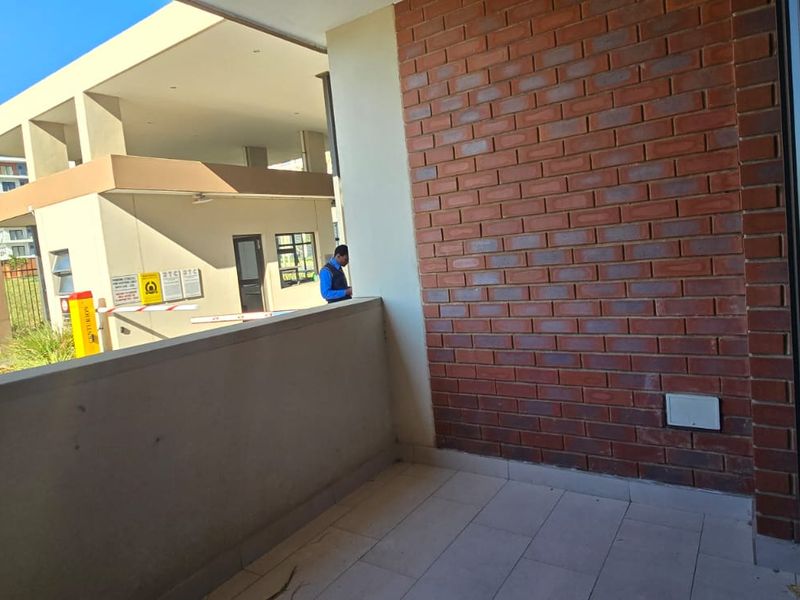 Apartment Rental Monthly In Umhlanga - Photo 2