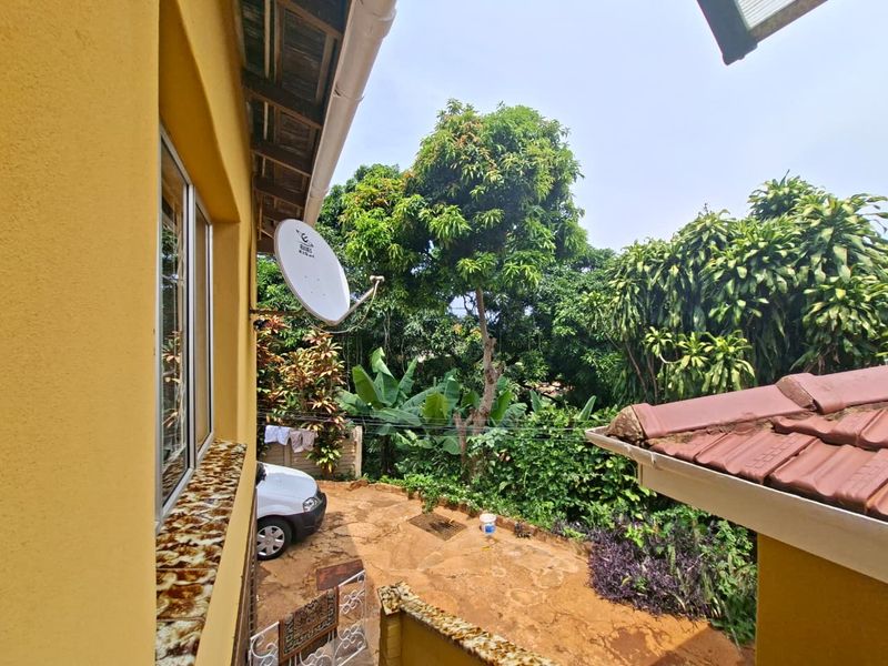 Freestanding For Sale In Durban - Photo 2