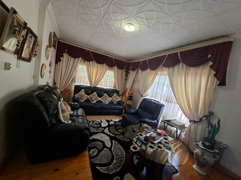 Freestanding For Sale In Durban - Photo 7