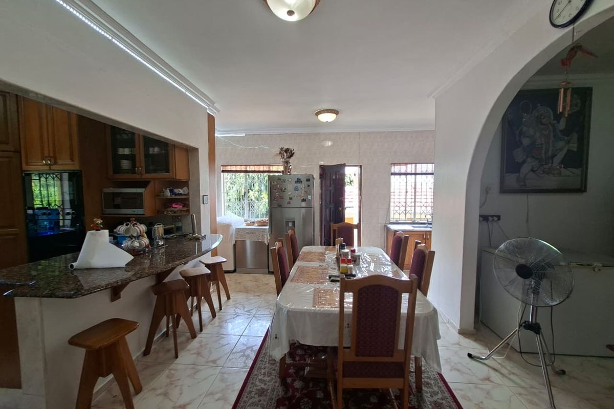 Freestanding For Sale In Durban - Photo 5