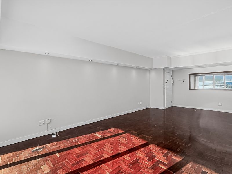 High rise Beachfront Living with Uninterrupted Atlantic Ocean Views! - Photo 9