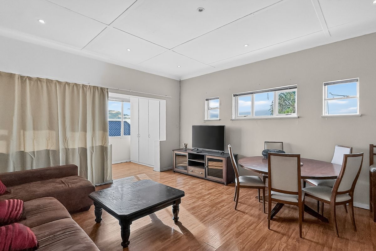 Pet-Friendly Studio in the Heart of Green Point - Photo 4