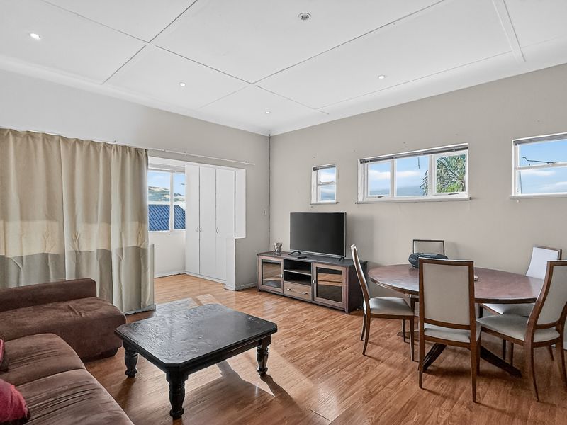 Pet-Friendly Studio in the Heart of Green Point - Photo 4