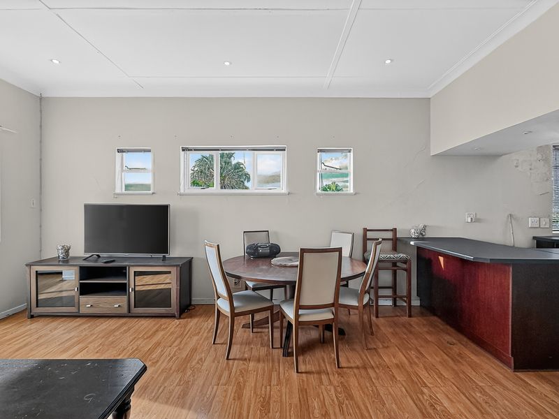 Pet-Friendly Studio in the Heart of Green Point - Photo 7