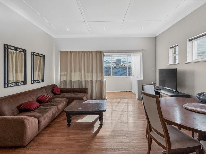 Pet-Friendly Studio in the Heart of Green Point - Photo 6