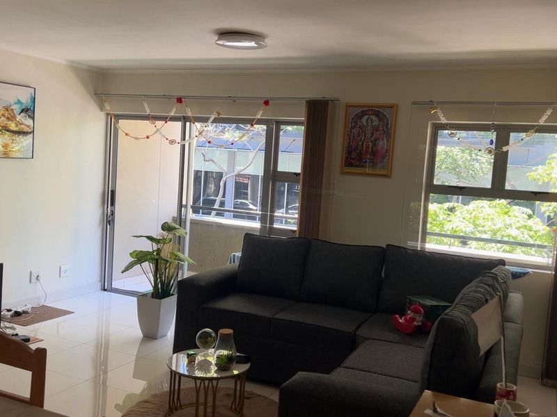 Spacious 1-Bed Apartment for Sale - Photo 2