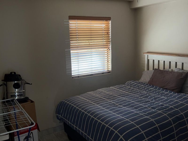 Spacious 2 Bedroom, 2 Bathroom Apartment to Rent - Photo 7