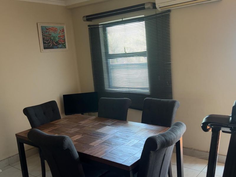 Spacious 2 Bedroom, 2 Bathroom Apartment to Rent - Photo 4