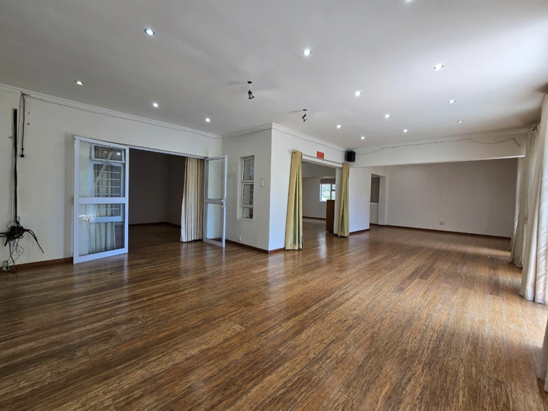 3 Bedroom House Available for Sale in Durban North - Photo 5