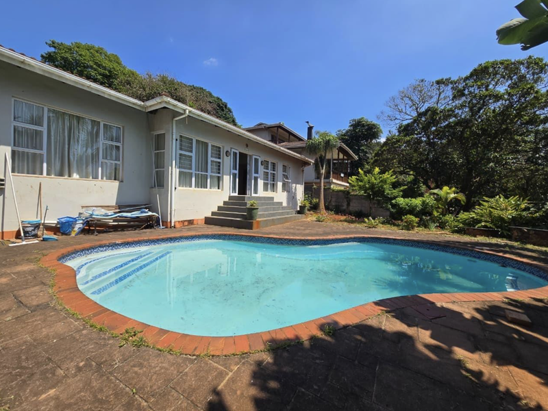 3 Bedroom House Available for Sale in Durban North - Photo 2