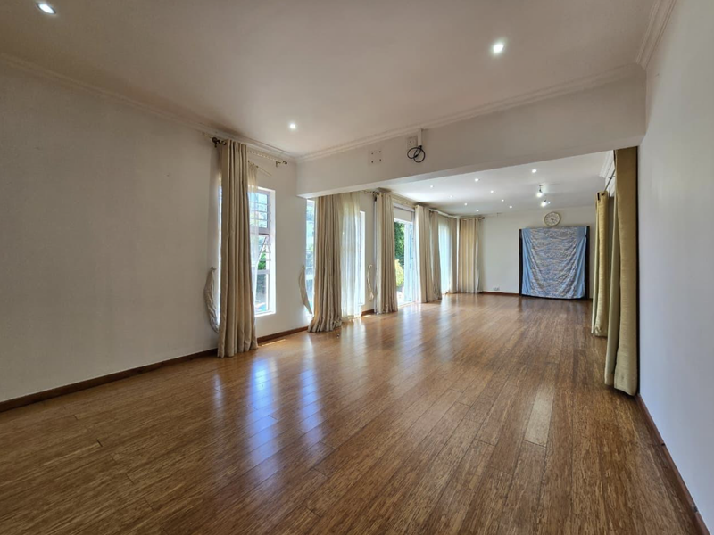 3 Bedroom House Available for Sale in Durban North - Photo 3