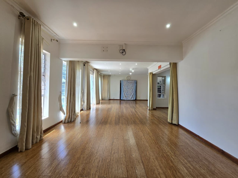 3 Bedroom House Available for Sale in Durban North - Photo 4