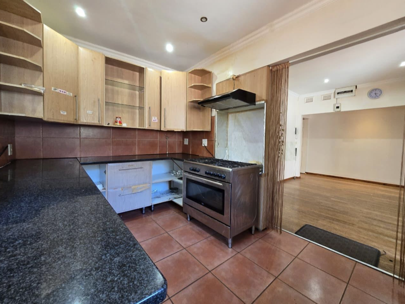 3 Bedroom House Available for Sale in Durban North - Photo 9