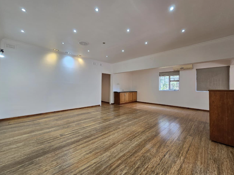 3 Bedroom House Available for Sale in Durban North - Photo 7