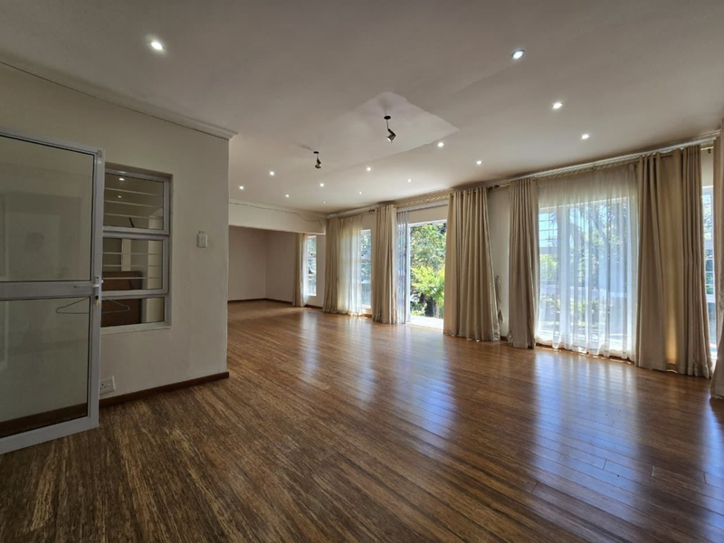 3 Bedroom House Available for Sale in Durban North - Photo 8