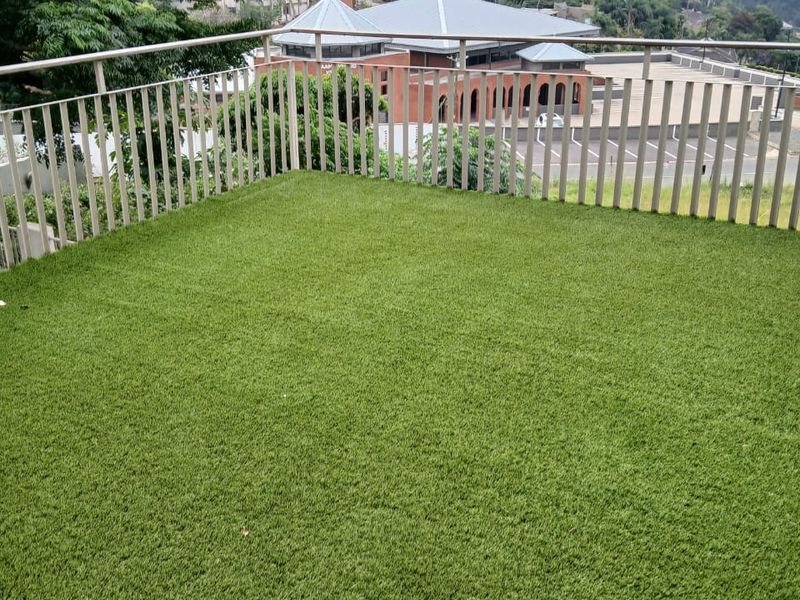 A Family Home with vacant Land for Sale in Westville - Great investment opportunity. - Photo 10