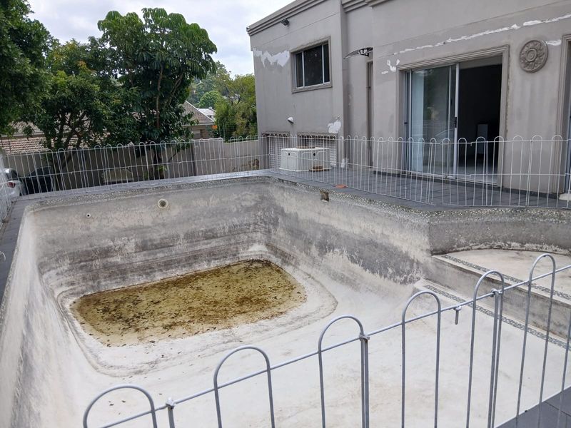 A Family Home with vacant Land for Sale in Westville - Great investment opportunity. - Photo 6