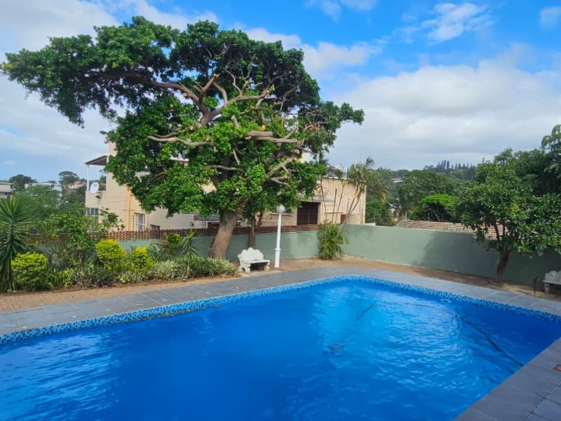 A Family Home with vacant Land for Sale in Westville - Great investment opportunity. - Photo 2