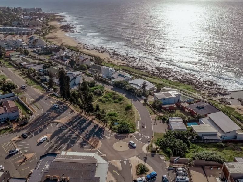 Apartment For Sale In Ballito - Photo 10