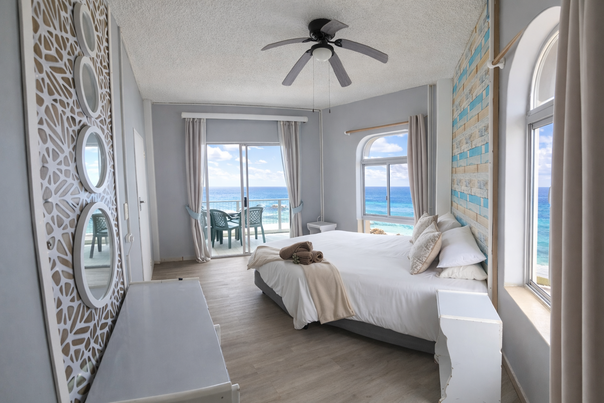 Apartment For Sale In Margate - Photo 5