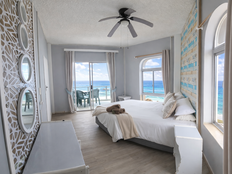 Apartment For Sale In Margate - Photo 5