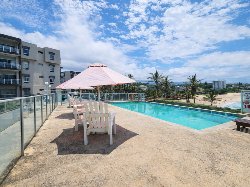 Apartment For Sale In Margate - Photo 9