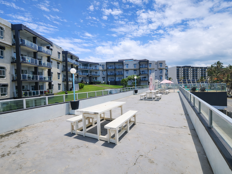 Apartment For Sale In Margate - Photo 10