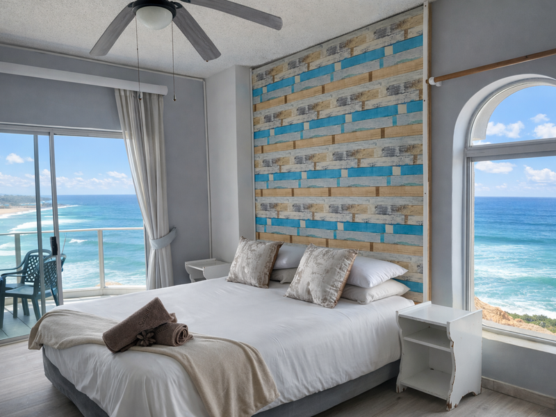 Apartment For Sale In Margate - Photo 6