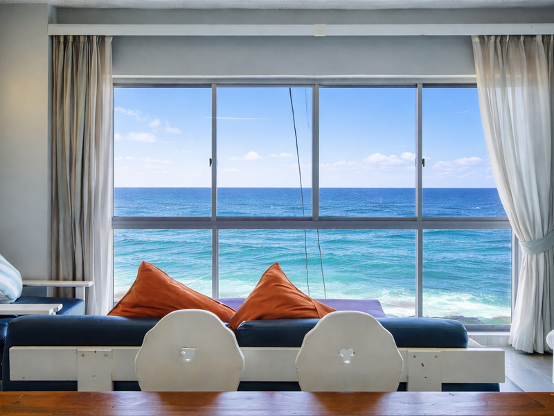 Apartment For Sale In Margate - Photo 7