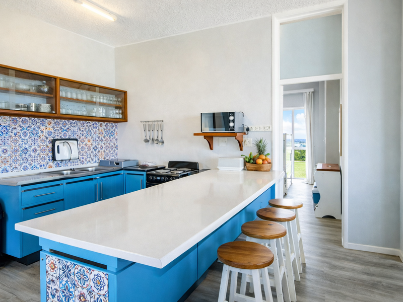 Apartment For Sale In Margate - Photo 3