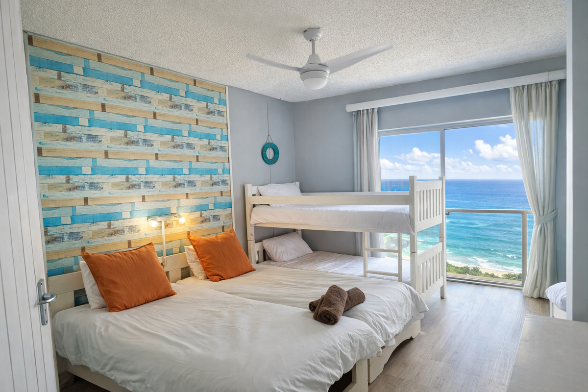 Apartment For Sale In Margate - Photo 4