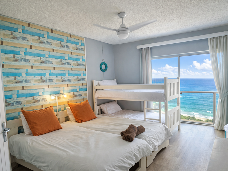 Apartment For Sale In Margate - Photo 4