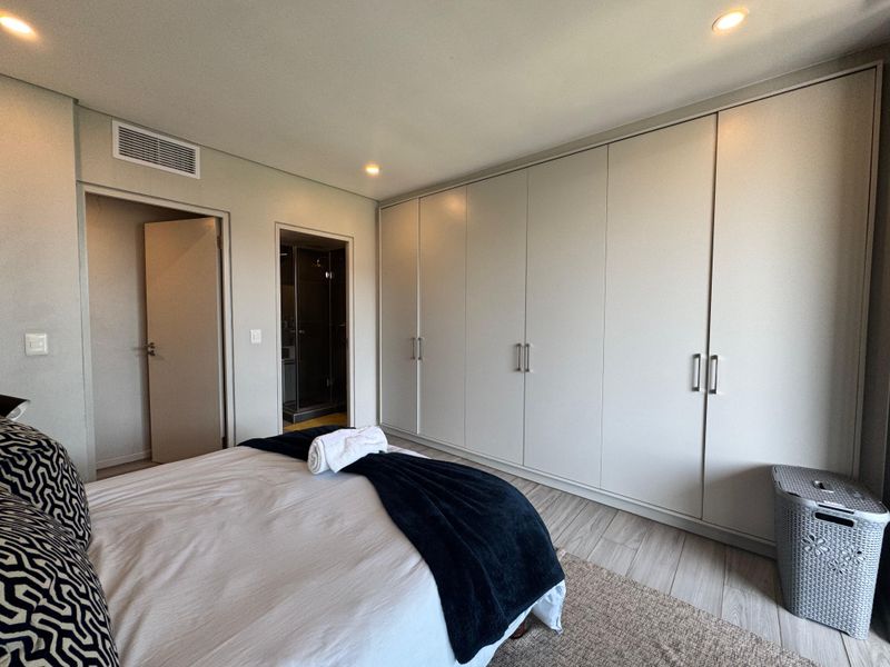 Modern 2 Bedroom Apartment For Sale Arch. - Photo 5