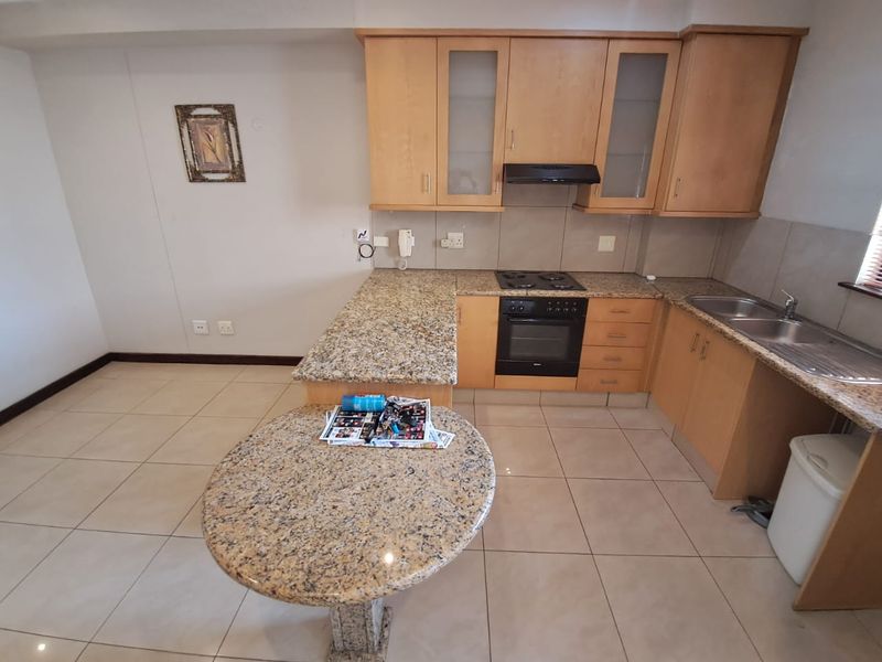 1 bedroom apartment for rent in umhlanga - Photo 3