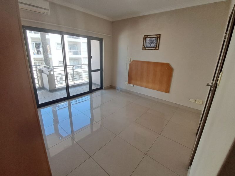 1 bedroom apartment for rent in umhlanga - Photo 5