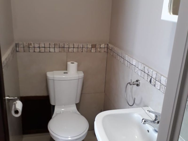 1 bedroom apartment for rent in umhlanga - Photo 10