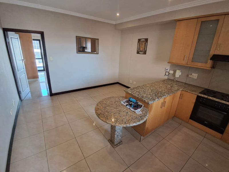 1 bedroom apartment for rent in umhlanga - Photo 9