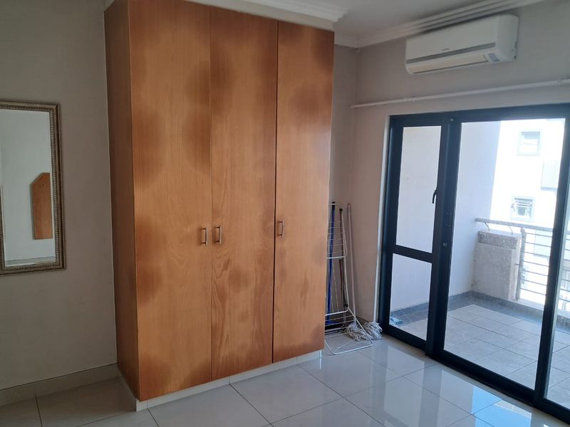 1 bedroom apartment for rent in umhlanga - Photo 8