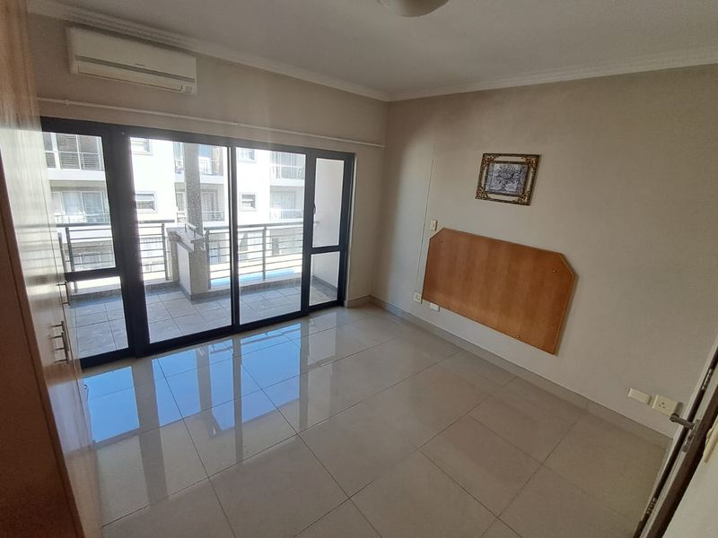 1 bedroom apartment for rent in umhlanga - Photo 6