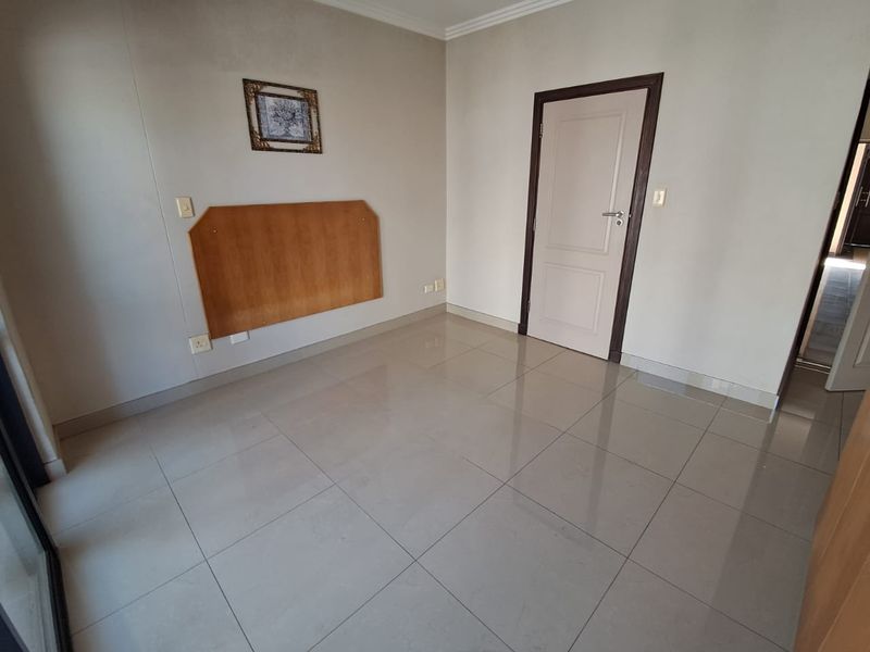 1 bedroom apartment for rent in umhlanga - Photo 7