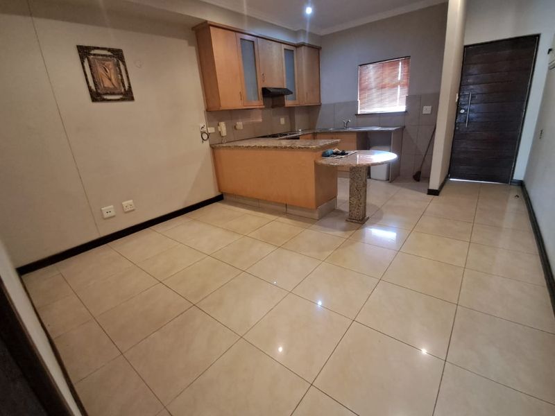 1 bedroom apartment for rent in umhlanga - Photo 2