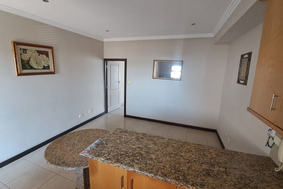 1 bedroom apartment for rent in umhlanga - Photo 4